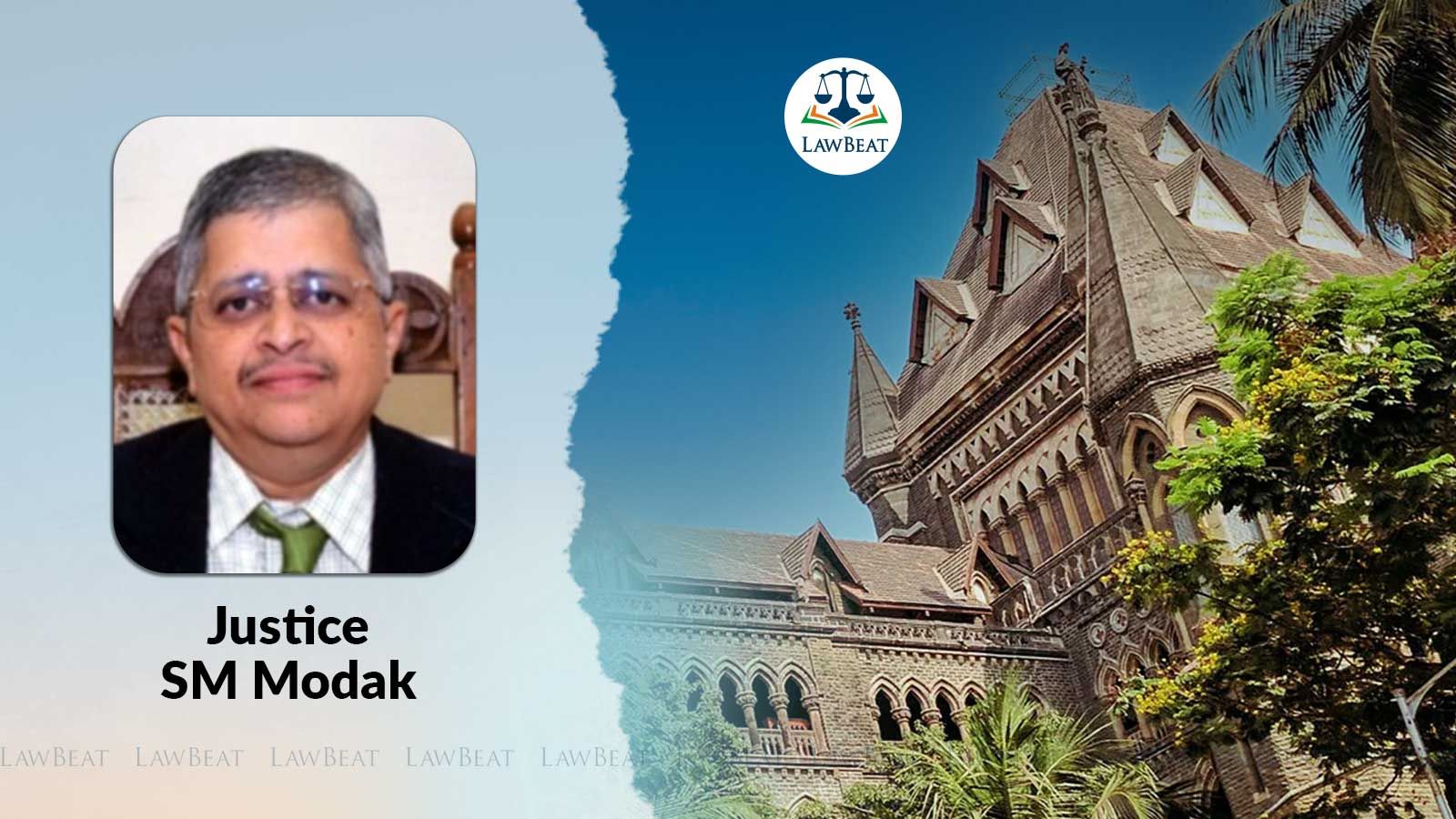Booked Under NDPS, Man Granted Bail After Sample Collected Before Magistrate Not Sent for Chemical Analysis Booked Under NDPS, Man Granted Bail After Sample Collected Before Magistrate Not Sent for Chemical Analysis